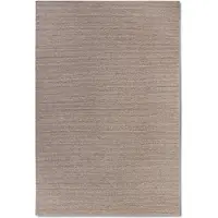 Villeroy & Boch Wollen Vloerkleed Francois - Beige 60 x 90 cm