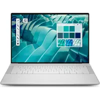 Dell 14 Premium DA14250 - JDFP8