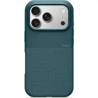 Beats by Dr. Dre Iphone 17 Pro Rugged Magsafe Camera Control Telefoonhoesje