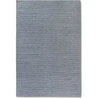 Villeroy & Boch Wollen Vloerkleed Francois - Grijs 120 x 170 cm