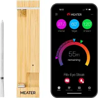 Meater PRO (Plus 2)