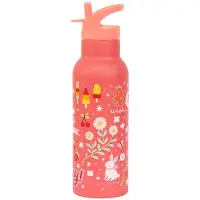 A Little Lovely Company Alex Water Bottle XL fun