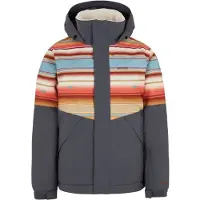 Protest Kids Prtulla Jr Snowjacket