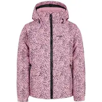 Protest Kids Prtbelle 23 Jr Snowjacket