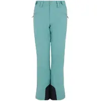 Protest Womens Kensington Snowpants