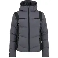Protest Womens Prtiku Snowjacket
