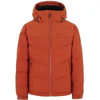 Protest Kids Prtcotinga Jr Snowjacket