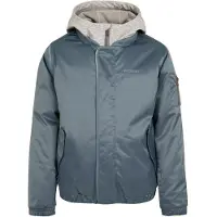 Protest Kids Prtalec Jr Snowjacket