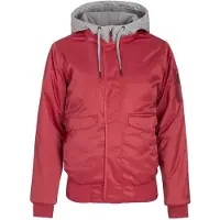 Protest Womens Prtcypress Snowjacket