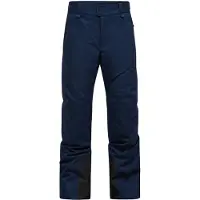 Peak Performance Sportbroek | XL | male