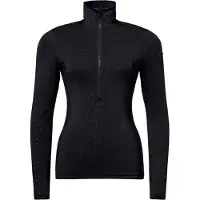 Goldbergh Skipully Women Gianna Black-XS