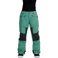 Volcom V.co At Stretch Gore Tex Pant W