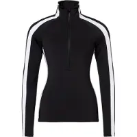 Goldbergh Skipully Women Meave Black/White-L