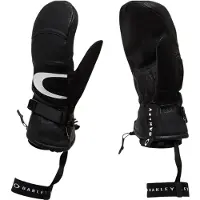 Oakley Apparel Timberline Handschoenen