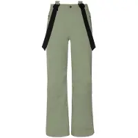 Protest Kids Shanna Jr Snowpants