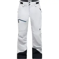 Peak Performance Alpine Gore Tex 3L Pants Women