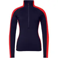 Goldbergh Fuoco Ski Pully