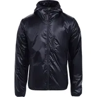 The Mountain Studio Pertex Insulated Jas