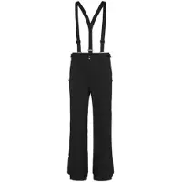 O'Neill Outdoorbroek zwart