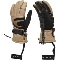 Oakley Handschoen Men Timberline Glove Pebble-M