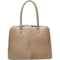 Berba Lucca Business Bag dust