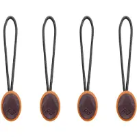 Peak Design Micro Anchor 4-pack Eclipse (v4)