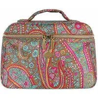 Oilily Cocos Beauty Case- maatOne size