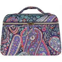 Oilily Cocos beauty case