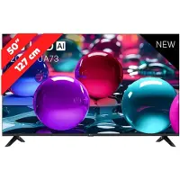 LG 50UA73006LA