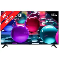 LG 65UA73006LA