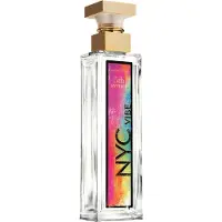 Elizabeth Arden 5th Avenue NYC Vibe Eau de Parfum 125 ml