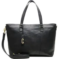 Chabo Business Bag 17.3" black