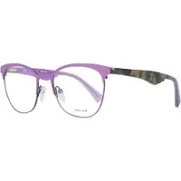 Police Balenciaga Sunglasses BA0051 62Z 54