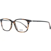 Lozza Lunettes VL4089 06YH 53