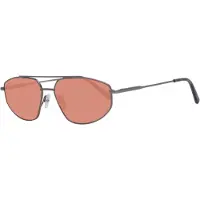 Serengeti Zonnebril SS539005 Marlon 57