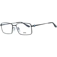 BMW Optisch montuur BW5036-D 002 57