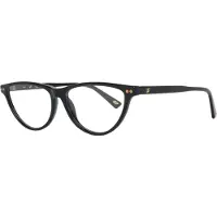 WEB EYEWEAR Web Optical Frame WE5305 001 55