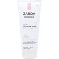 Zarqa Sensitive Douchecrème Extra Dry Skin - 200ml