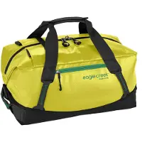 Eagle creek Reistas MigrateDuffel40L Electric Yellow