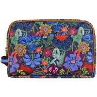 Oilily Cloe pocket toilettas