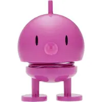 Hoptimist Bumble S figuur Pink