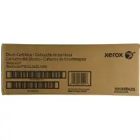 Xerox 101R00435 drum hoge capaciteit (origineel)