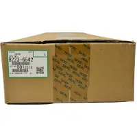 Ricoh Waste Toner Box B223-6542 / B223-6510