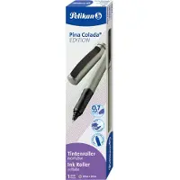 Pelikan roller Pina Colada - Olijf