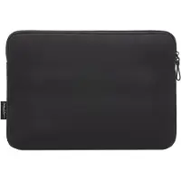 Castelijn & beerens Laptophoes Neopreen 15.6'' Zwart