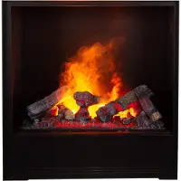 Xaralyn Inbouwunit Cassette 600