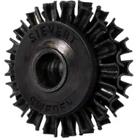 Sievert Reserverol voor 361008 (4973) - 700992 700992-