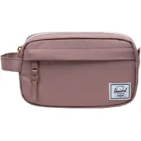 Herschel Travel Kit Chapter Small 3 L Ash Rose