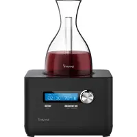 IFavine iSommelier Smart Decanter