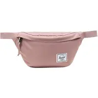 Herschel Heuptas Classic Ash Rose